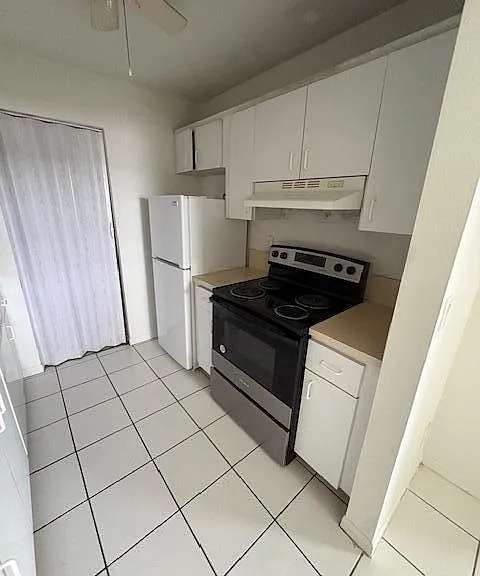 500 NE 2nd St #427 — Photo 6