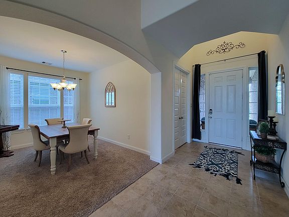 5th image of 18014 Westward Dale Dr