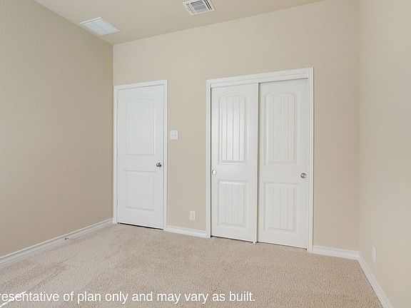 Elevation Image 3.