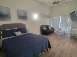 525 W Beacon Rd, Lakeland, FL 33803