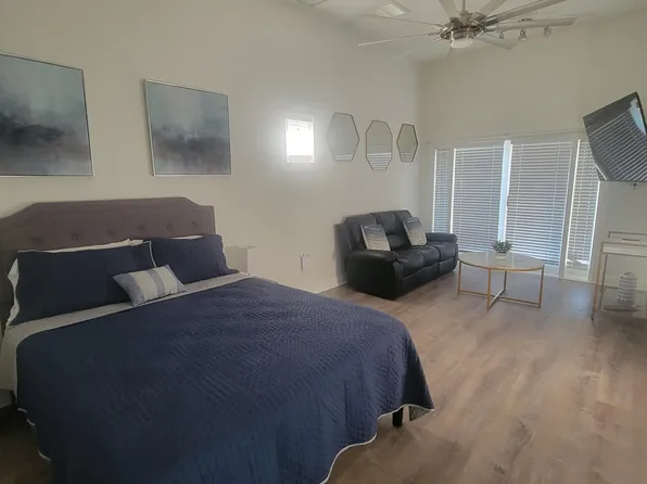 525 W Beacon Rd, Lakeland, FL 33803