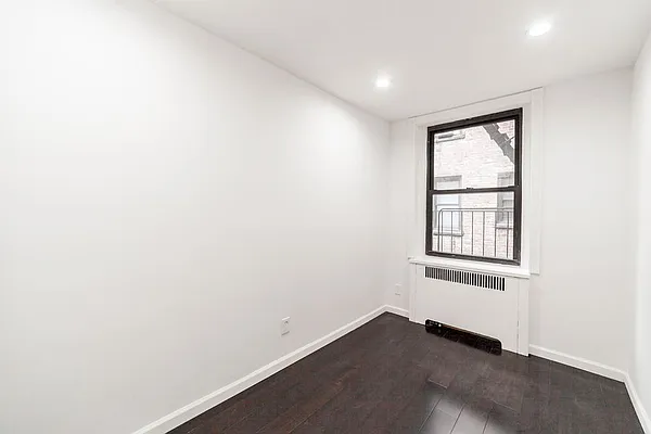 Rented by Gatsby Enterprises, LLC | media 5