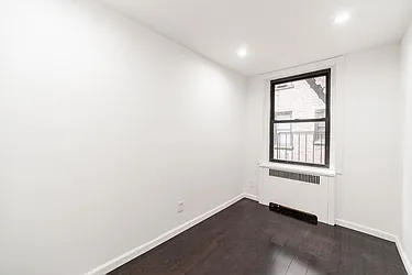 Rented by Gatsby Enterprises, LLC