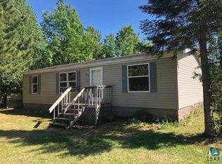 4401 County Road 145, Holyoke, MN 55749