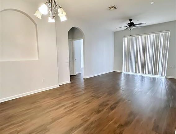 4th image of 2484 San Tecla St Unit 303