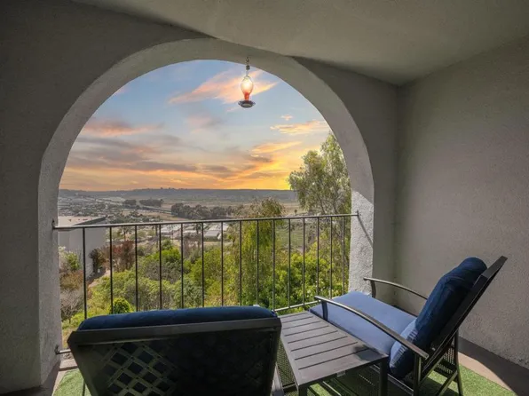 3612 Vista Bella Unit 5, Oceanside, CA 92057