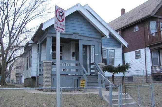 1st image of 2507 N 38th St #1