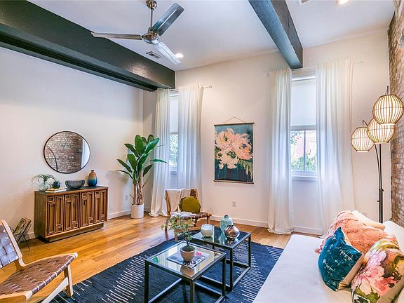 3rd image of 2901 Wisconsin Ave #2907