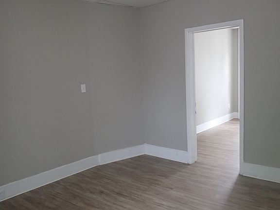Another view of the living room