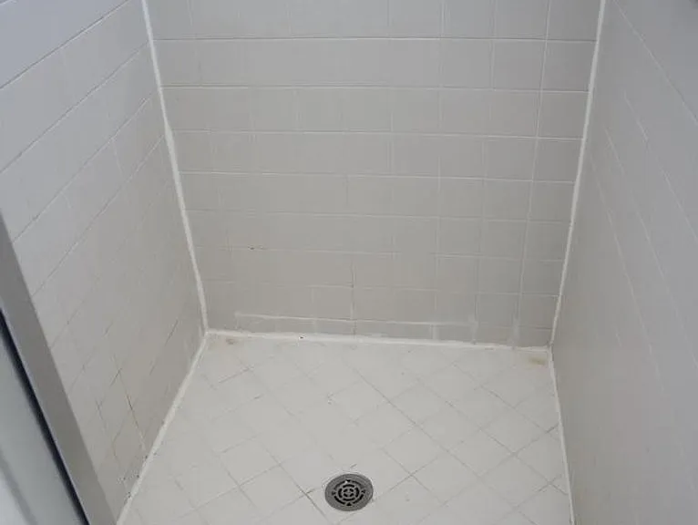 17105 Thatcher Ct — Photo 13