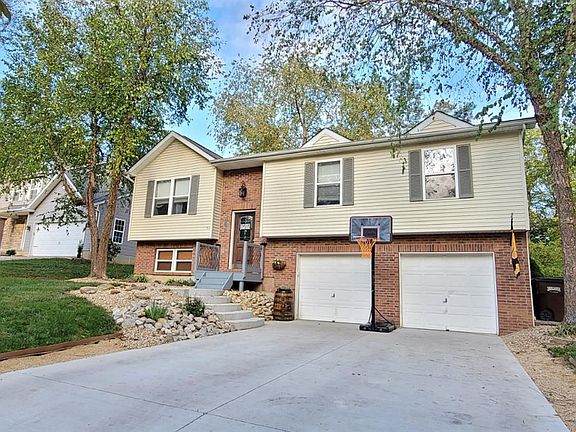 3rd image of 20872 Bellemeade Dr Lot 2763