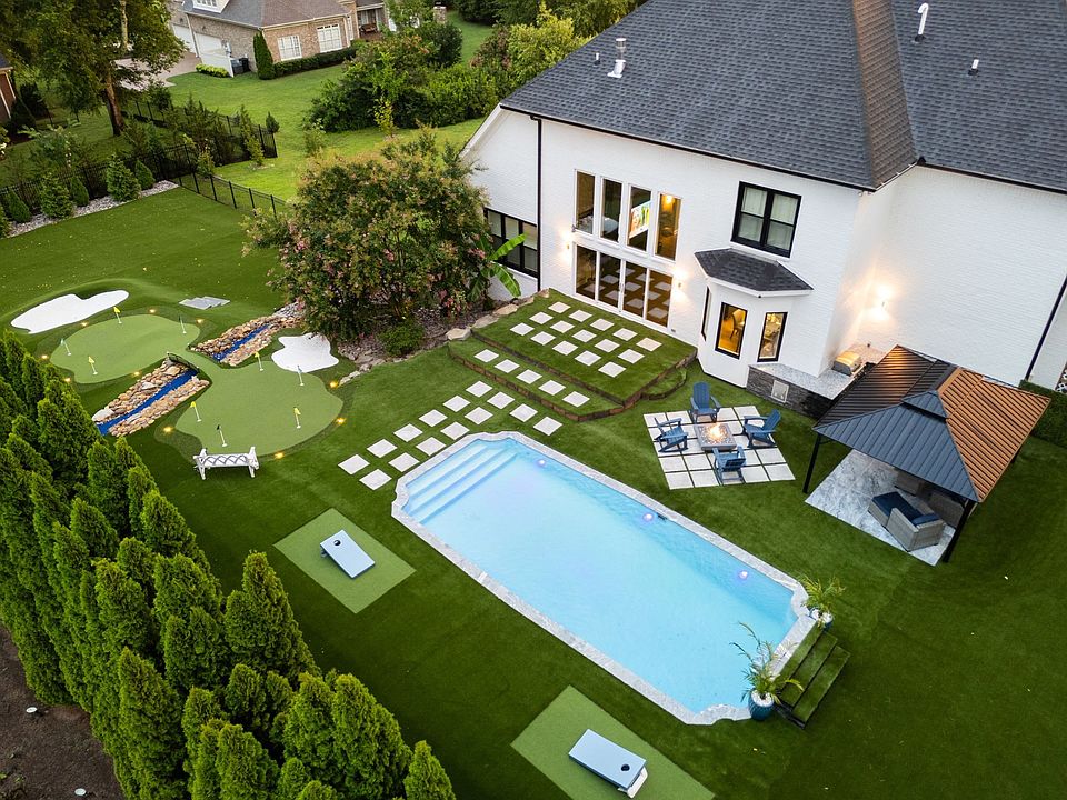 1st image of 2112 Summer Hill Cir