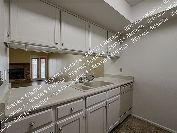 3rd image of 633 W Southern Ave Unit 1179