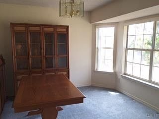 5th image of 6393 Buckland Dr