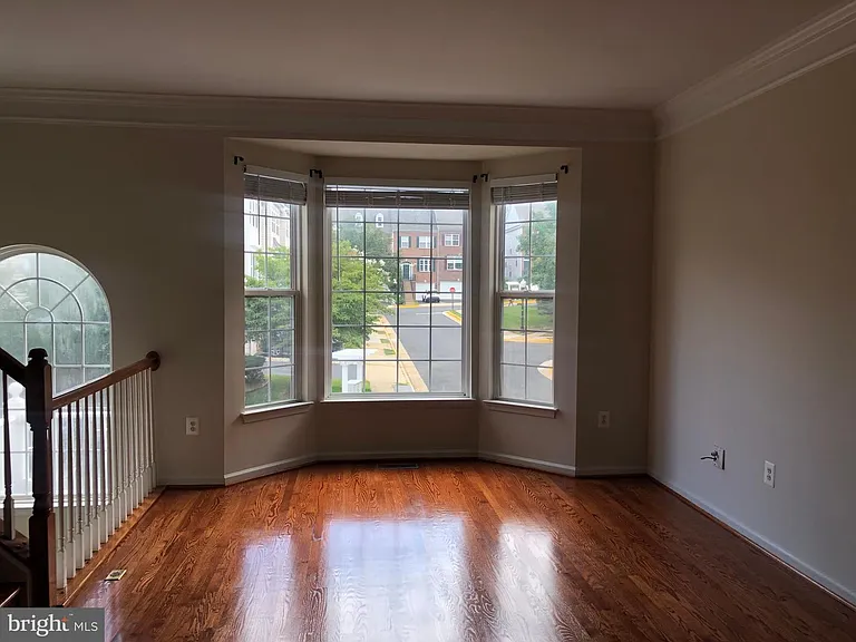 4142 River Forth Dr — Photo 3