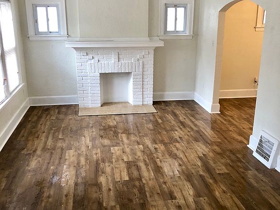 2nd image of 14275 Cloverlawn St