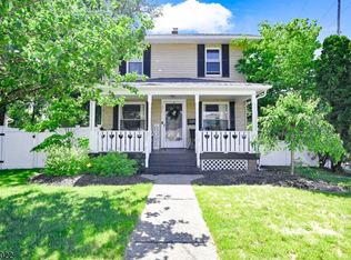 313 Newark Pompton Tpke, Pequannock, NJ 07440