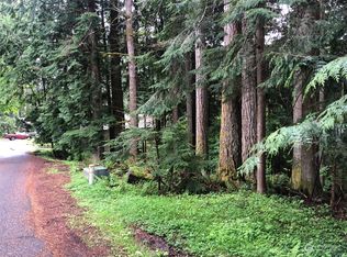 8 Oakcrest Cir, Bellingham, WA 98229