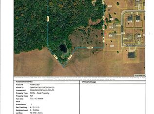 (Undisclosed Address), Madill, OK 73446