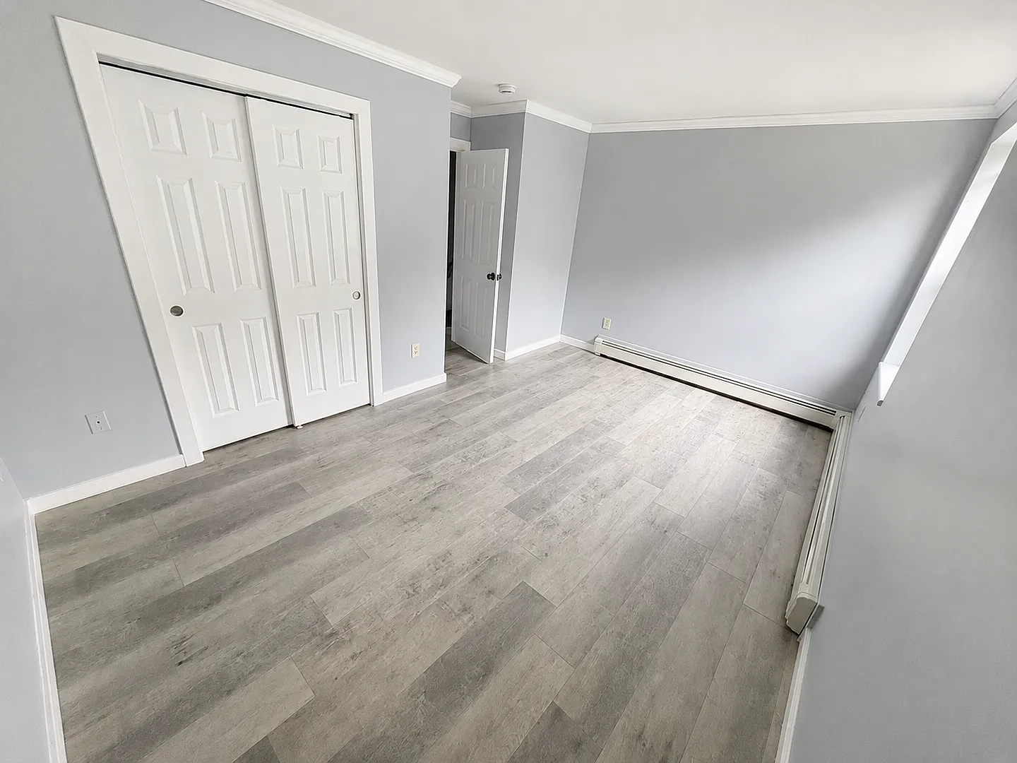 258 Fairmont Ave — Photo 3