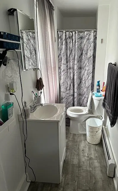 2 bed, 700 sqft, $1,700 — Photo 4