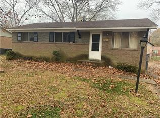 4617 Monmouth Dr, Charlotte, NC 28269