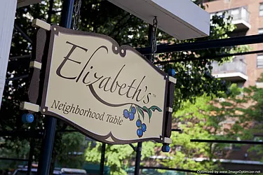 Rented by Stellar Management