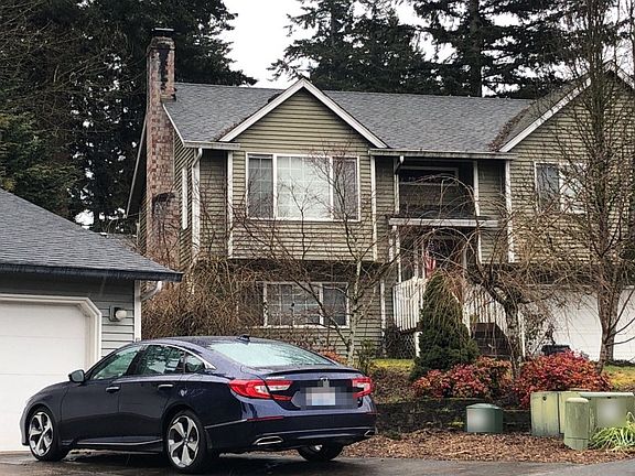 4th image of 8903 NE 110th Ave