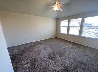 14049 Fontana Rd, Roanoke, TX 76262