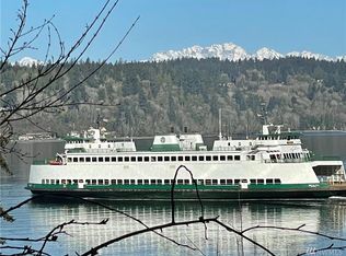 5992 Wynn Jones Rd E, Pt Orchard, WA 98366