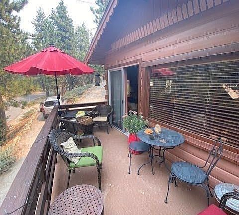 5th image of 33201 Lakeside Dr