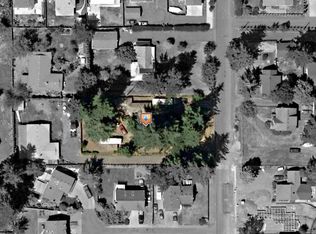 1951 SE 176th Ave, Portland, OR 97233