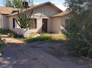 2238 E Oak St, Phoenix, AZ 85006