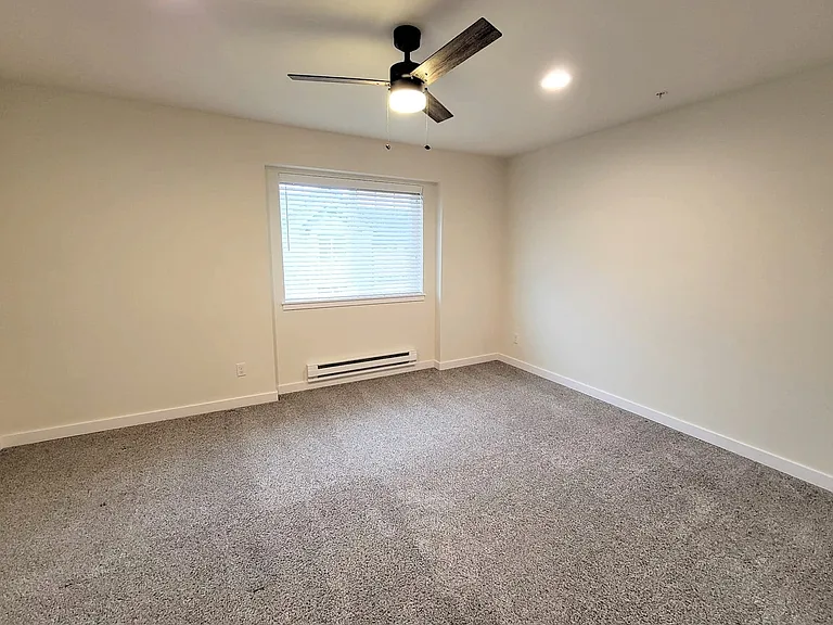 6215 Parker Rd E #6 — Photo 7