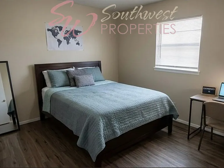 1383 W McNeill St #5 — Photo 12