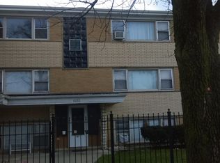 6022 W Fullerton Ave APT 7, Chicago, IL 60639