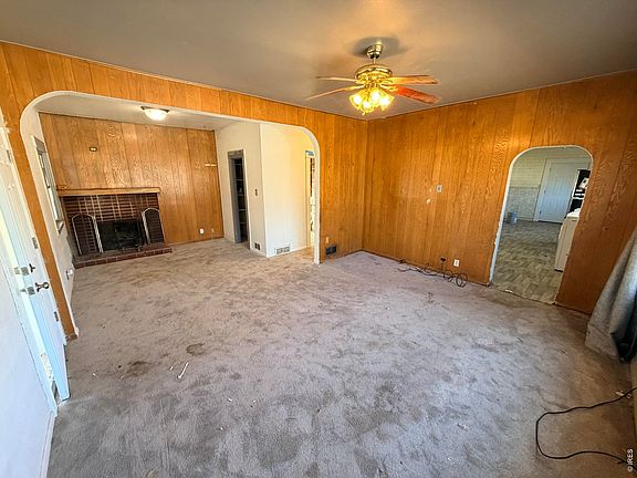4th image of 603 13th Ave