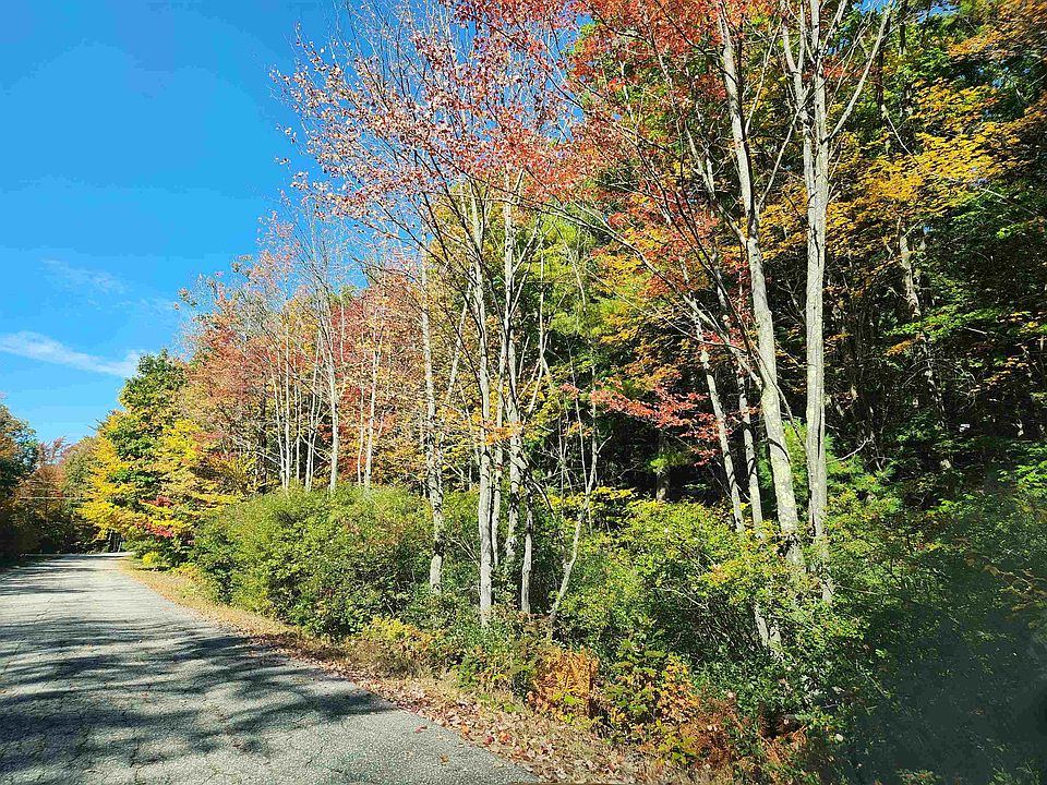 1st image of 14 Larch Drive