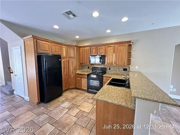 8103 Cheerful Valley Ave — Photo 10