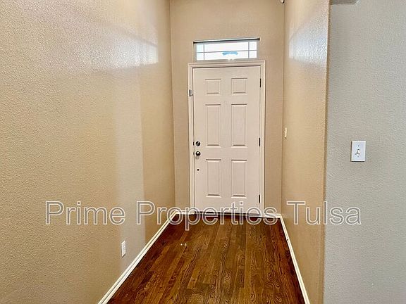 2nd image of 108 E Granger St