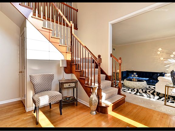 2nd image of 24704 Kingston St