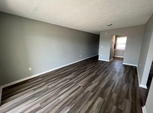2605 NW 135th St APT 101, Miami, FL 33167