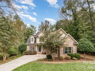 4640 Channing Park Way, Rock Hill, SC 29732