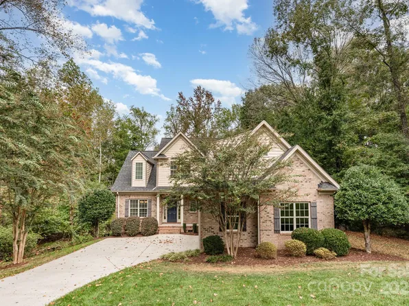 4640 Channing Park Way, Rock Hill, SC 29732