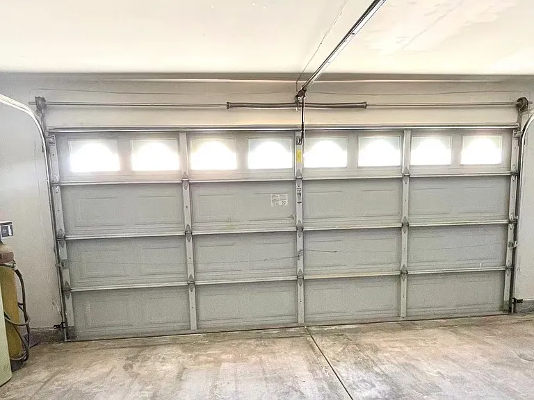 8838 Dove Cove Dr — Photo 24