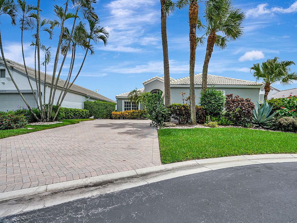 1st image of 6242 Water Lilly Lane