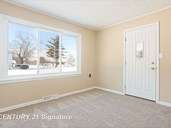 5th image of 4770 King Rd