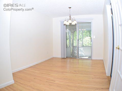 5th image of 11 Baylor Dr