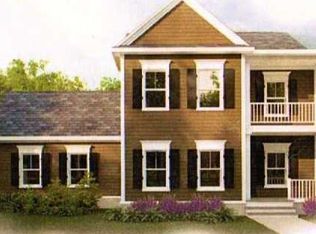 1317 Segar St, Johns Island, SC 29457