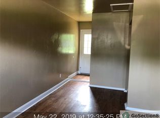 4002 Rye Glen Dr, Arlington, TX 76017